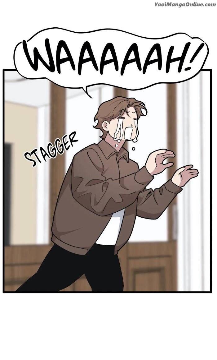 I-Can-Hear-It-Without-A-Microphone-By-Albert-Yang-Eun-Ji-Eng page 6