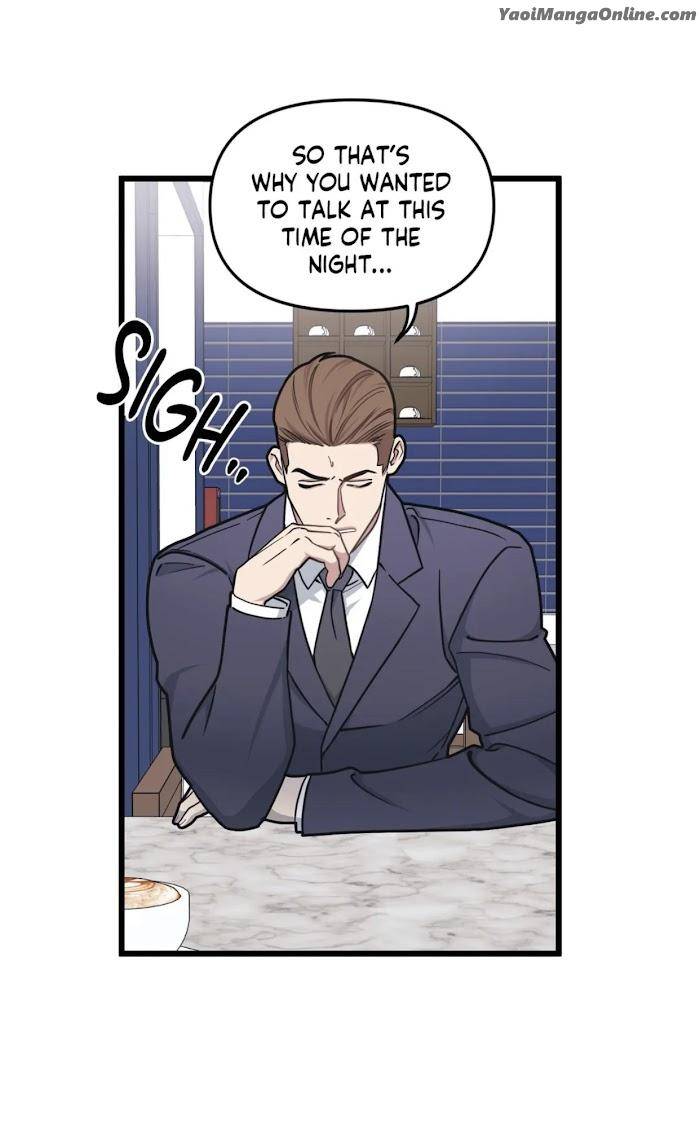 I-Can-Hear-It-Without-A-Microphone-By-Albert-Yang-Eun-Ji-Eng page 9