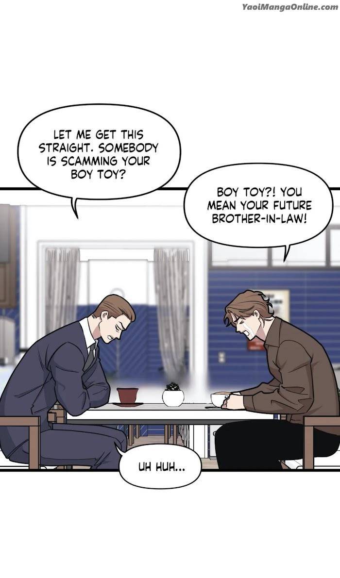 I-Can-Hear-It-Without-A-Microphone-By-Albert-Yang-Eun-Ji-Eng page 10