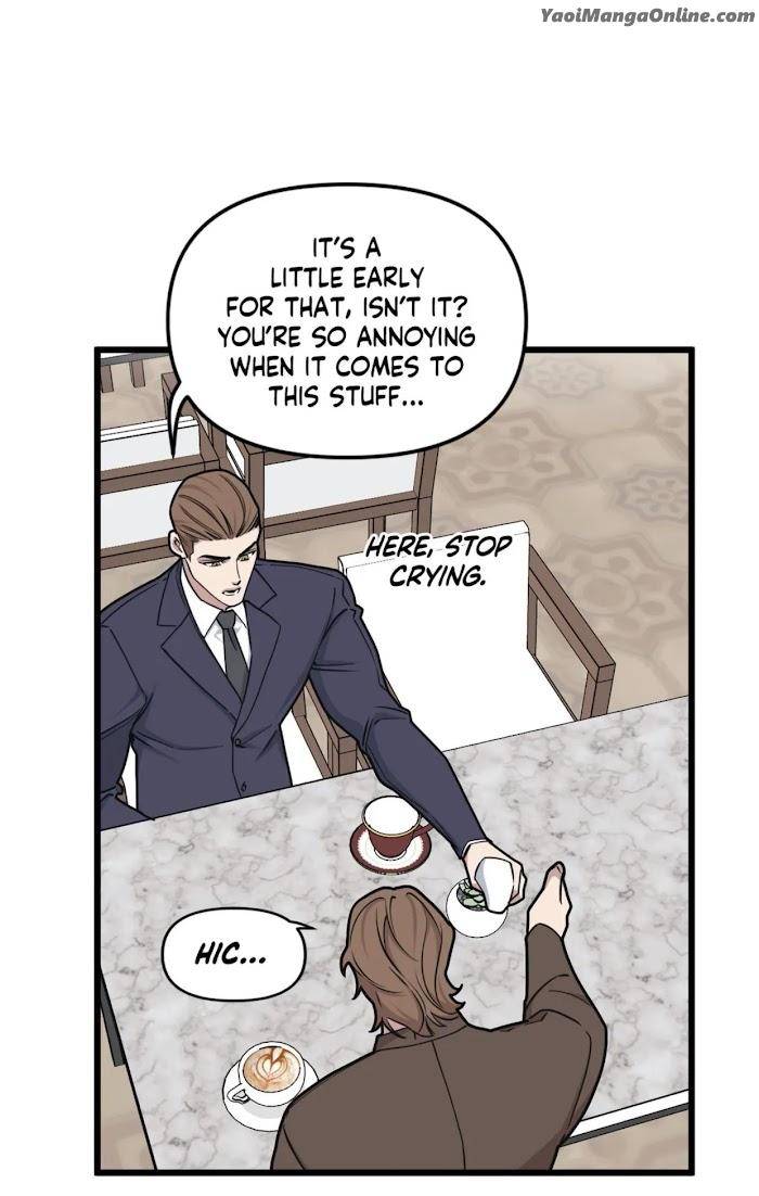 I-Can-Hear-It-Without-A-Microphone-By-Albert-Yang-Eun-Ji-Eng page 11