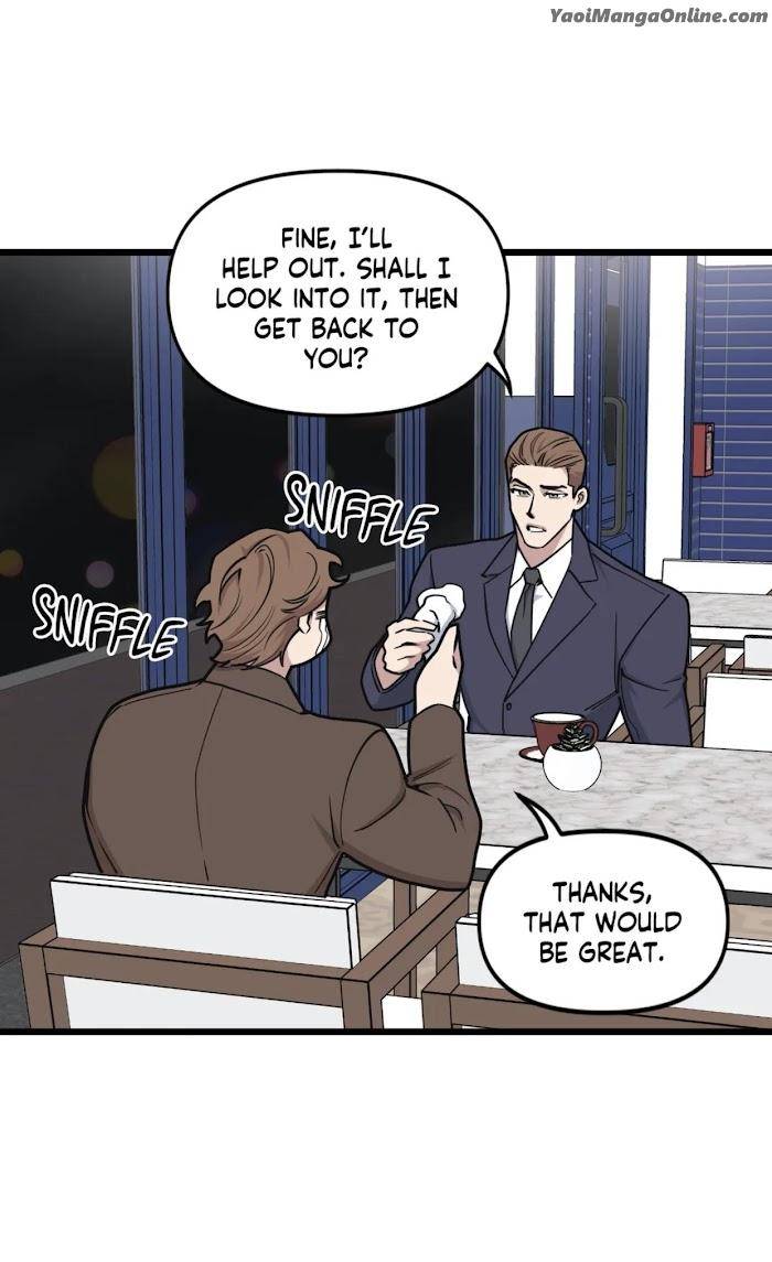 I-Can-Hear-It-Without-A-Microphone-By-Albert-Yang-Eun-Ji-Eng page 15
