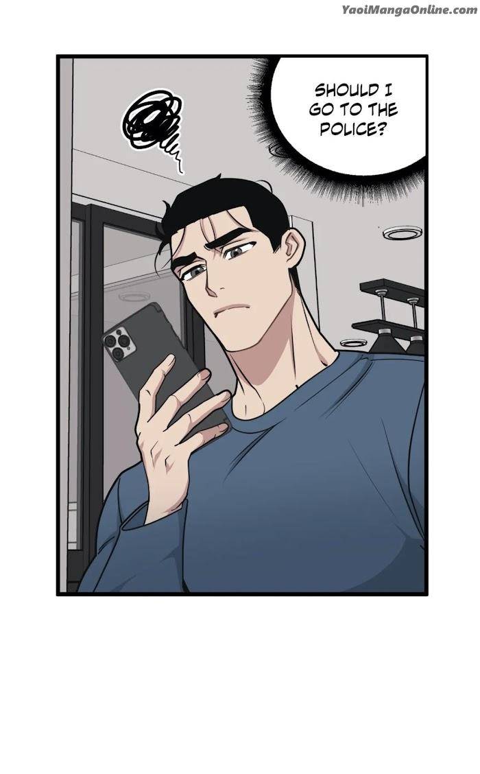 I-Can-Hear-It-Without-A-Microphone-By-Albert-Yang-Eun-Ji-Eng page 18