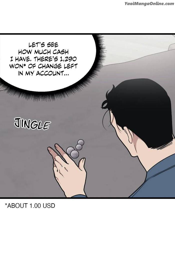 I-Can-Hear-It-Without-A-Microphone-By-Albert-Yang-Eun-Ji-Eng page 20