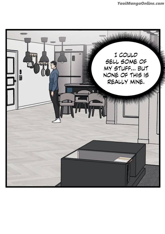 I-Can-Hear-It-Without-A-Microphone-By-Albert-Yang-Eun-Ji-Eng page 21