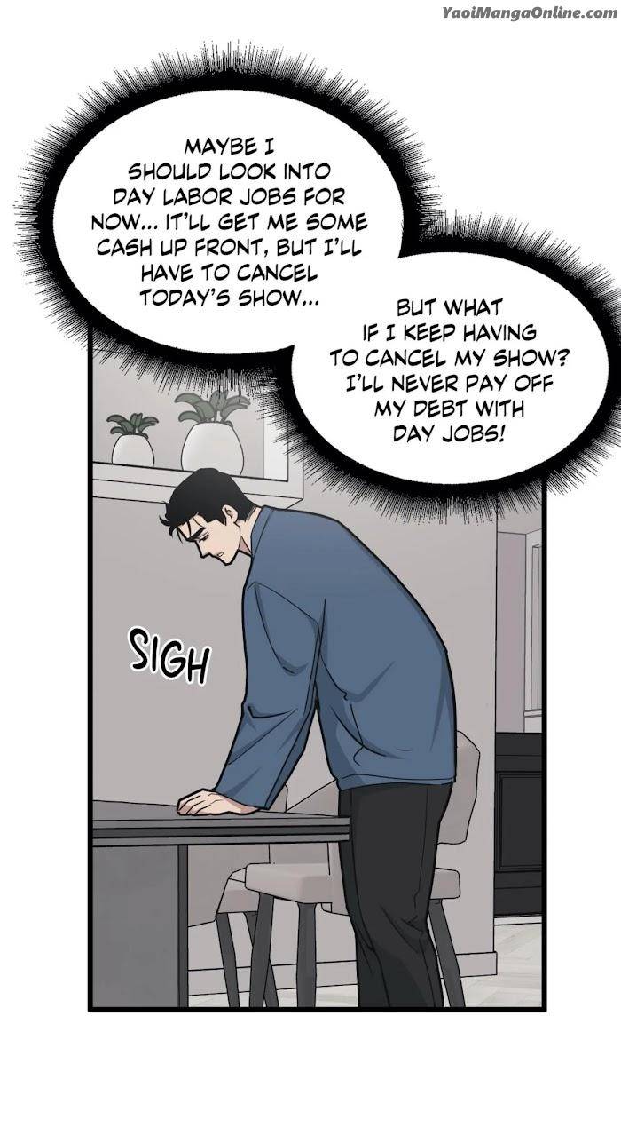 I-Can-Hear-It-Without-A-Microphone-By-Albert-Yang-Eun-Ji-Eng page 22