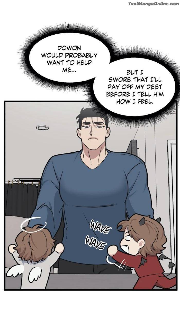 I-Can-Hear-It-Without-A-Microphone-By-Albert-Yang-Eun-Ji-Eng page 23