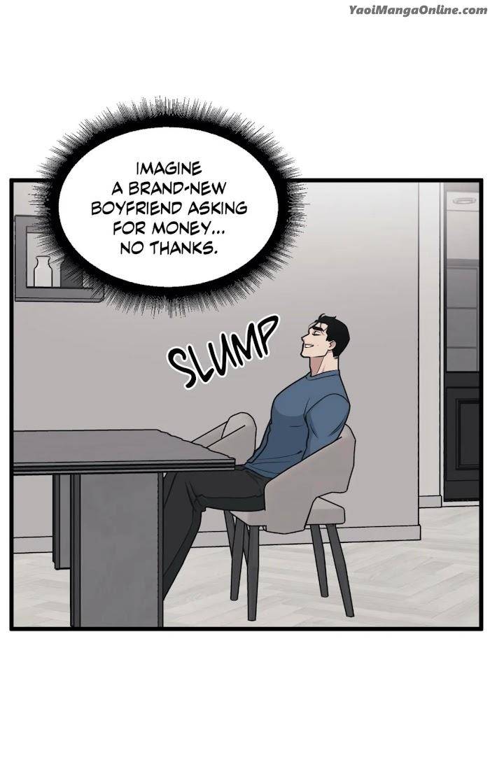 I-Can-Hear-It-Without-A-Microphone-By-Albert-Yang-Eun-Ji-Eng page 24
