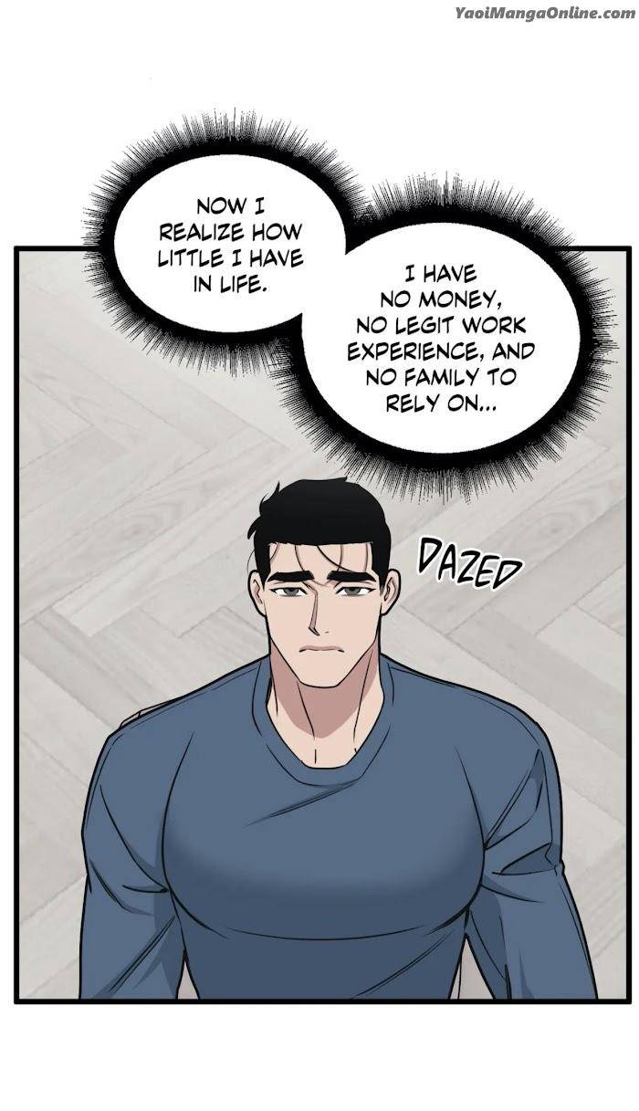 I-Can-Hear-It-Without-A-Microphone-By-Albert-Yang-Eun-Ji-Eng page 25