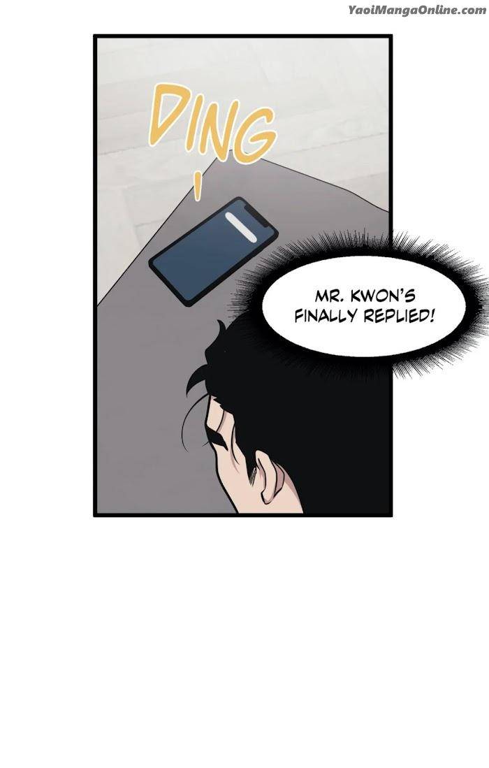 I-Can-Hear-It-Without-A-Microphone-By-Albert-Yang-Eun-Ji-Eng page 26