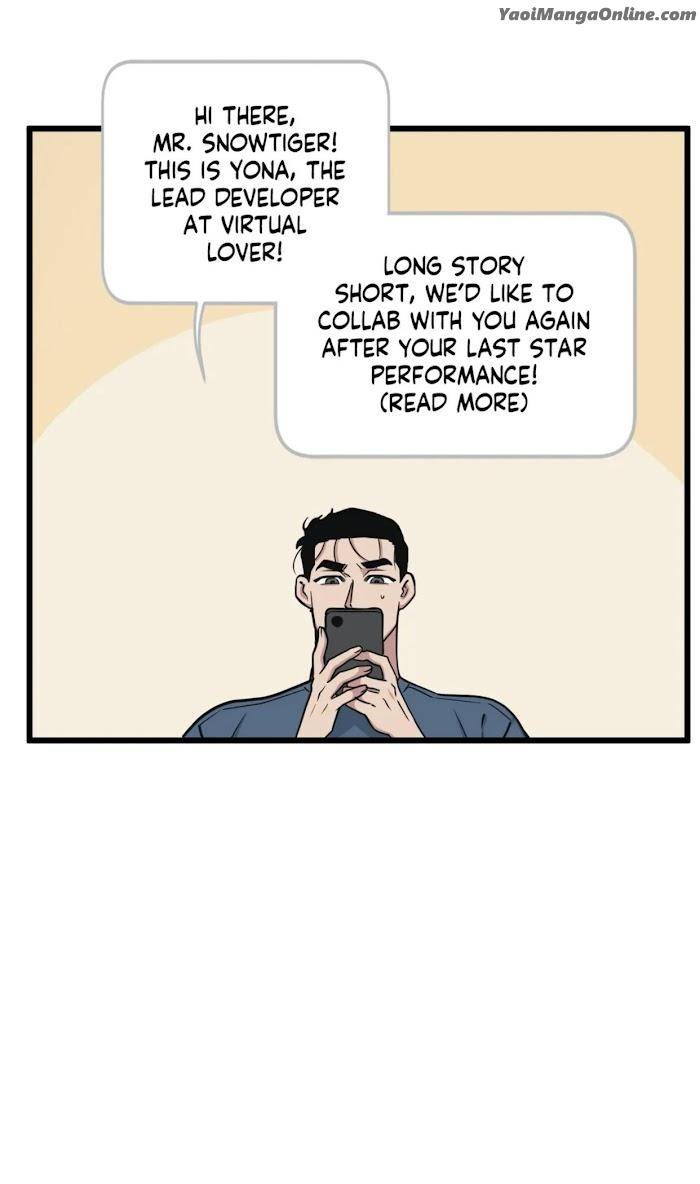 I-Can-Hear-It-Without-A-Microphone-By-Albert-Yang-Eun-Ji-Eng page 28