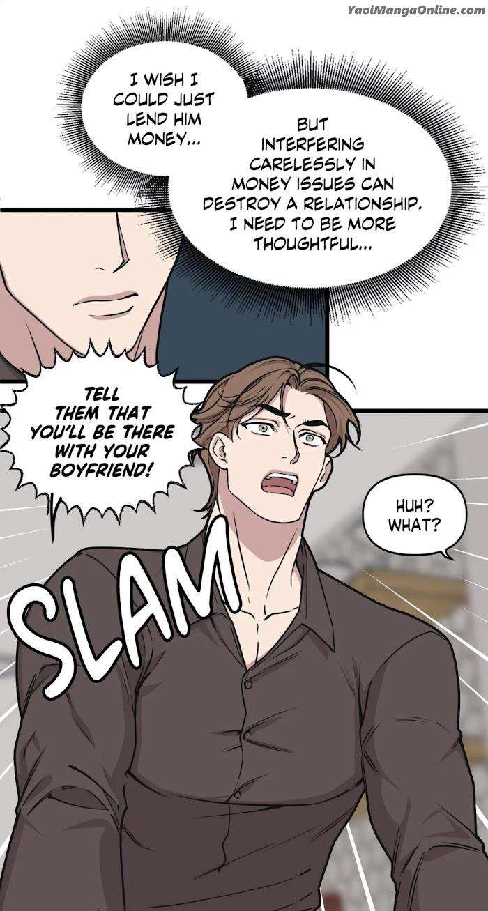 I-Can-Hear-It-Without-A-Microphone-By-Albert-Yang-Eun-Ji-Eng page 34