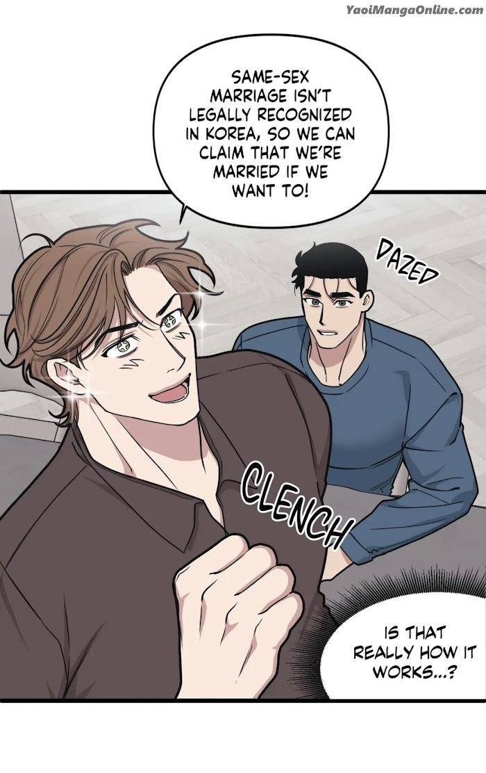 I-Can-Hear-It-Without-A-Microphone-By-Albert-Yang-Eun-Ji-Eng page 36
