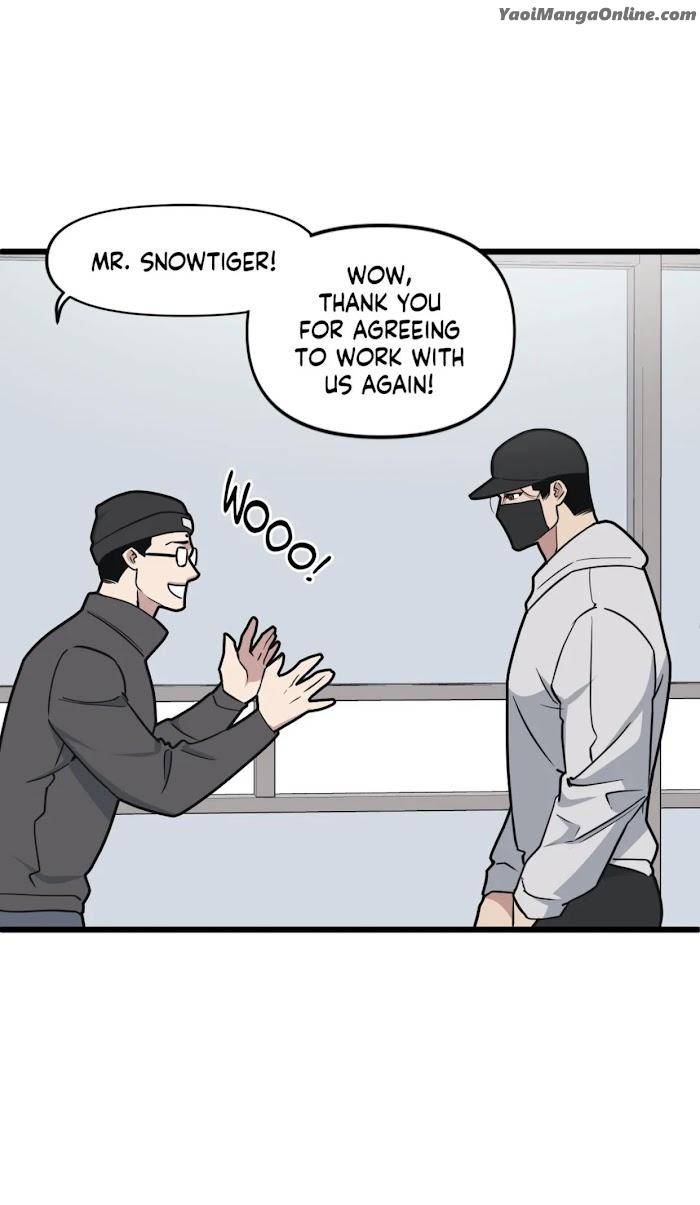 I-Can-Hear-It-Without-A-Microphone-By-Albert-Yang-Eun-Ji-Eng page 39