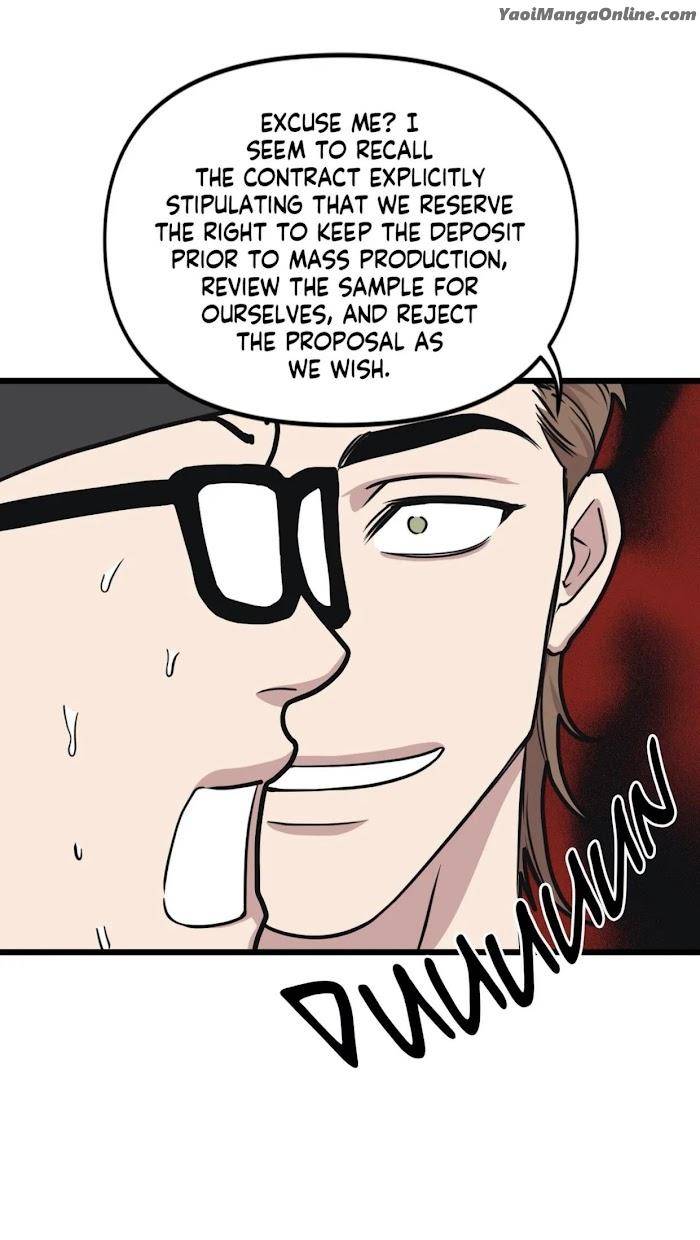 I-Can-Hear-It-Without-A-Microphone-By-Albert-Yang-Eun-Ji-Eng page 41