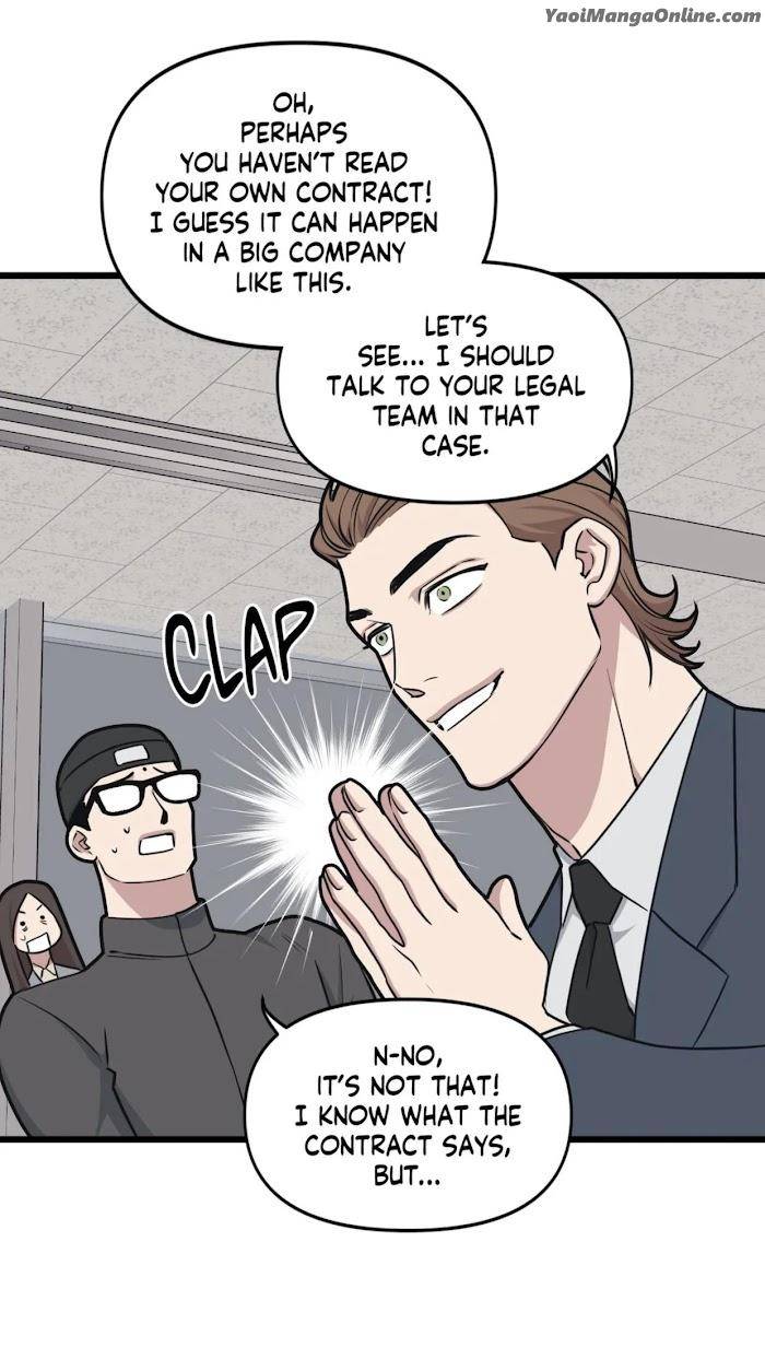 I-Can-Hear-It-Without-A-Microphone-By-Albert-Yang-Eun-Ji-Eng page 42
