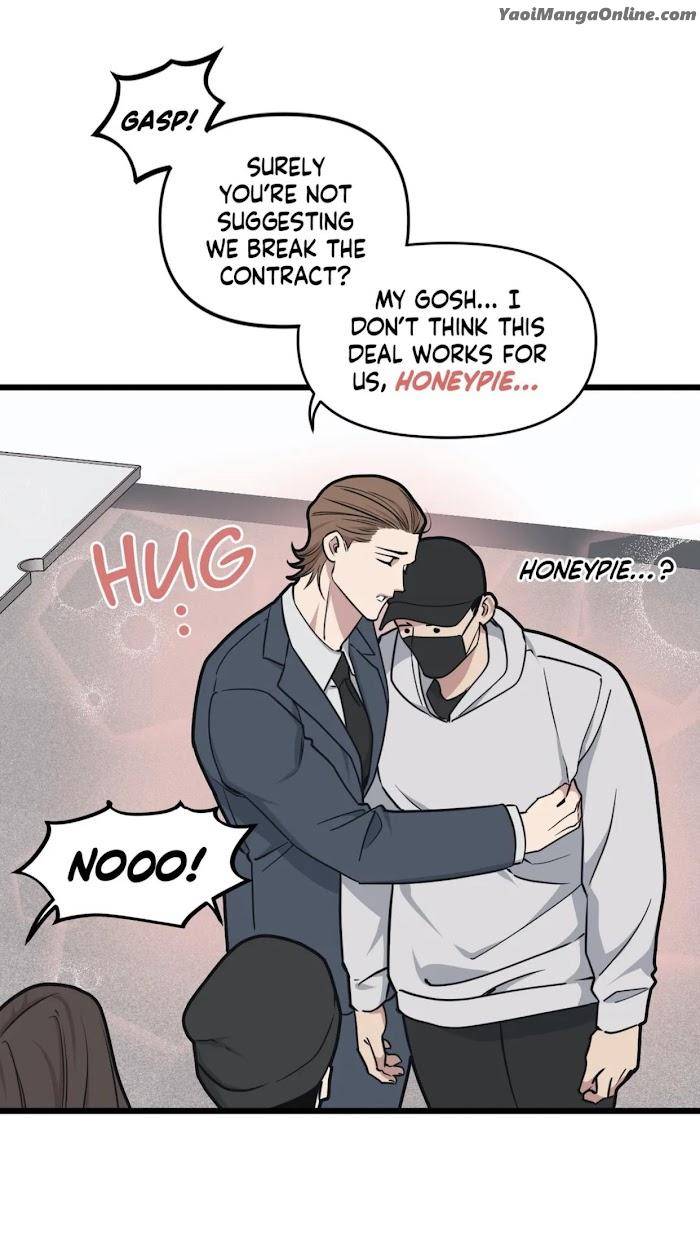 I-Can-Hear-It-Without-A-Microphone-By-Albert-Yang-Eun-Ji-Eng page 43