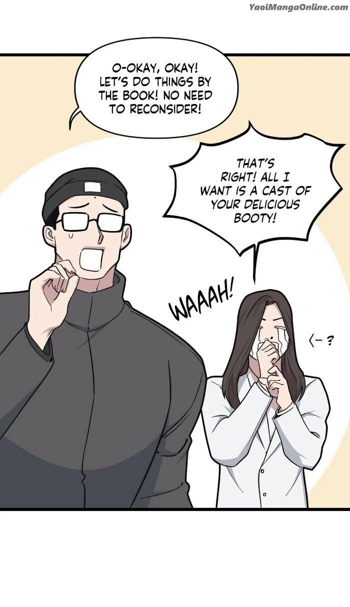 I-Can-Hear-It-Without-A-Microphone-By-Albert-Yang-Eun-Ji-Eng page 44