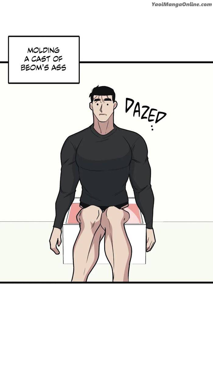 I-Can-Hear-It-Without-A-Microphone-By-Albert-Yang-Eun-Ji-Eng page 47