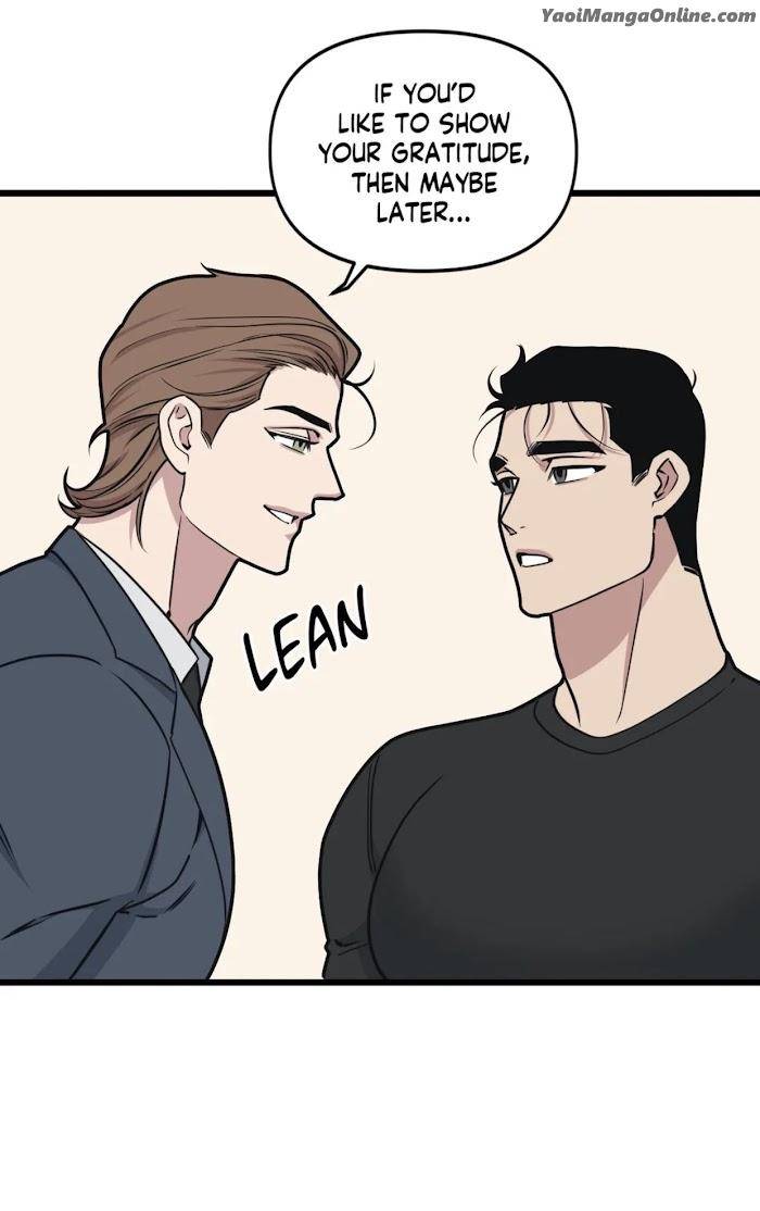 I-Can-Hear-It-Without-A-Microphone-By-Albert-Yang-Eun-Ji-Eng page 51