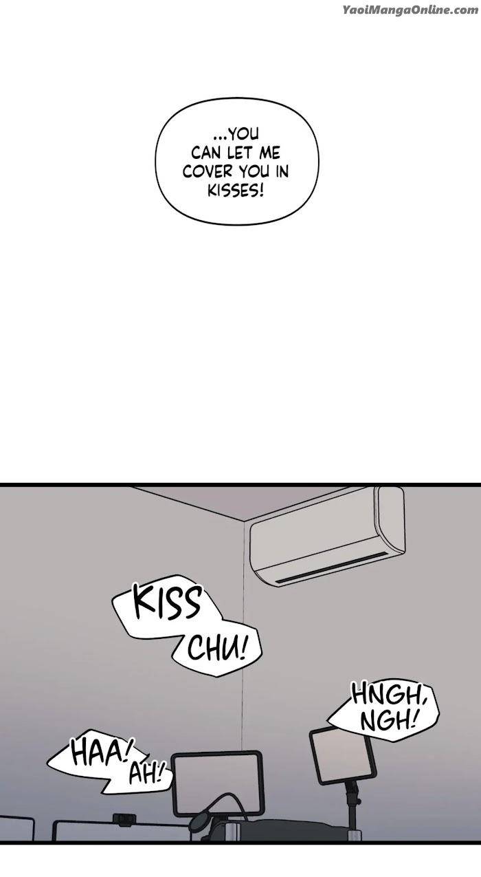 I-Can-Hear-It-Without-A-Microphone-By-Albert-Yang-Eun-Ji-Eng page 52