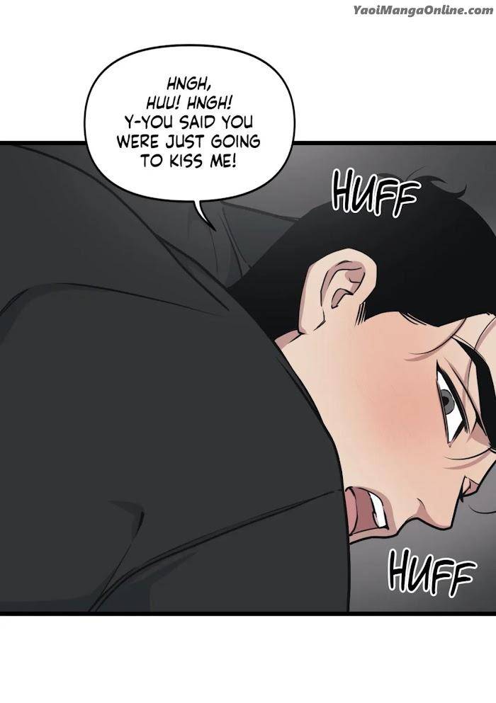 I-Can-Hear-It-Without-A-Microphone-By-Albert-Yang-Eun-Ji-Eng page 54