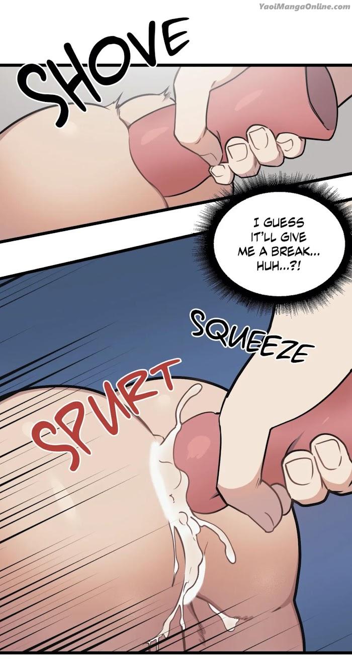 I-Can-Hear-It-Without-A-Microphone-By-Albert-Yang-Eun-Ji-Eng page 3