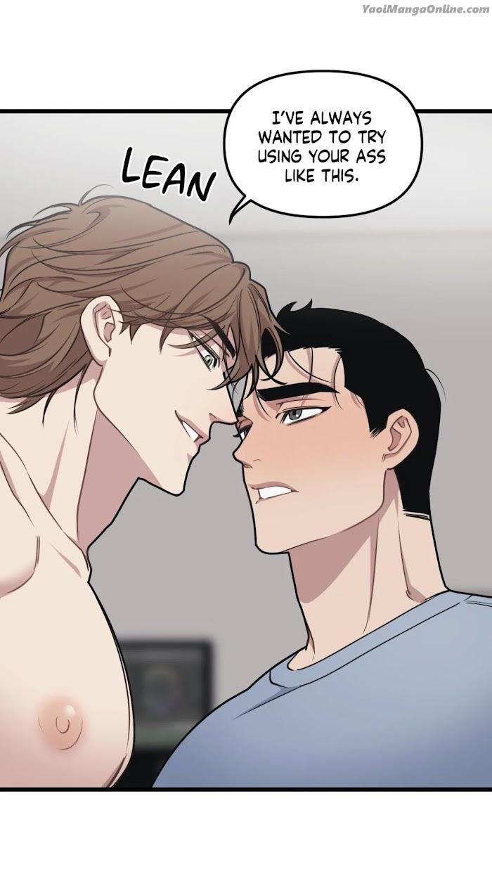 I-Can-Hear-It-Without-A-Microphone-By-Albert-Yang-Eun-Ji-Eng page 5