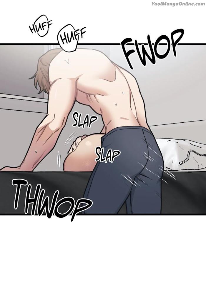 I-Can-Hear-It-Without-A-Microphone-By-Albert-Yang-Eun-Ji-Eng page 9