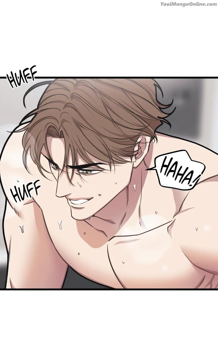 I-Can-Hear-It-Without-A-Microphone-By-Albert-Yang-Eun-Ji-Eng page 10