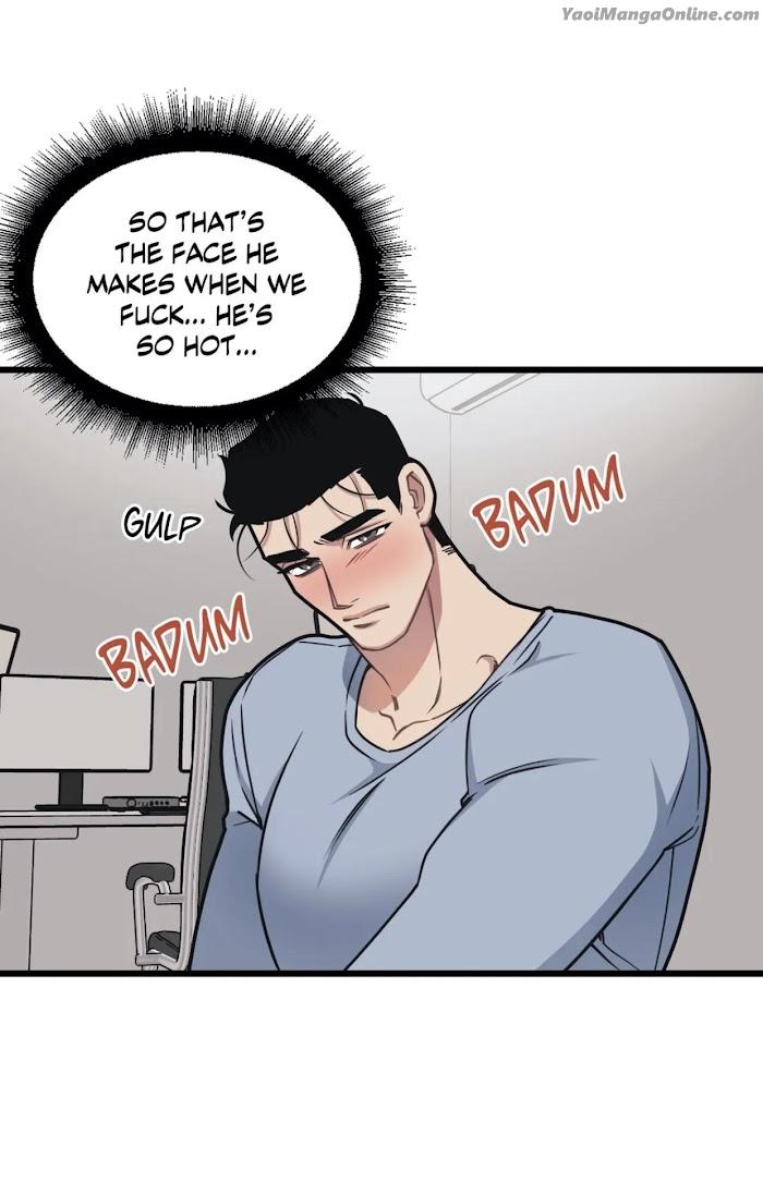 I-Can-Hear-It-Without-A-Microphone-By-Albert-Yang-Eun-Ji-Eng page 11