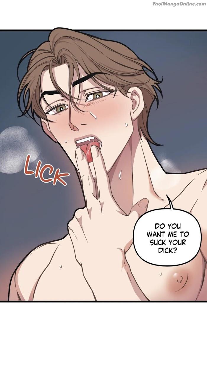 I-Can-Hear-It-Without-A-Microphone-By-Albert-Yang-Eun-Ji-Eng page 12