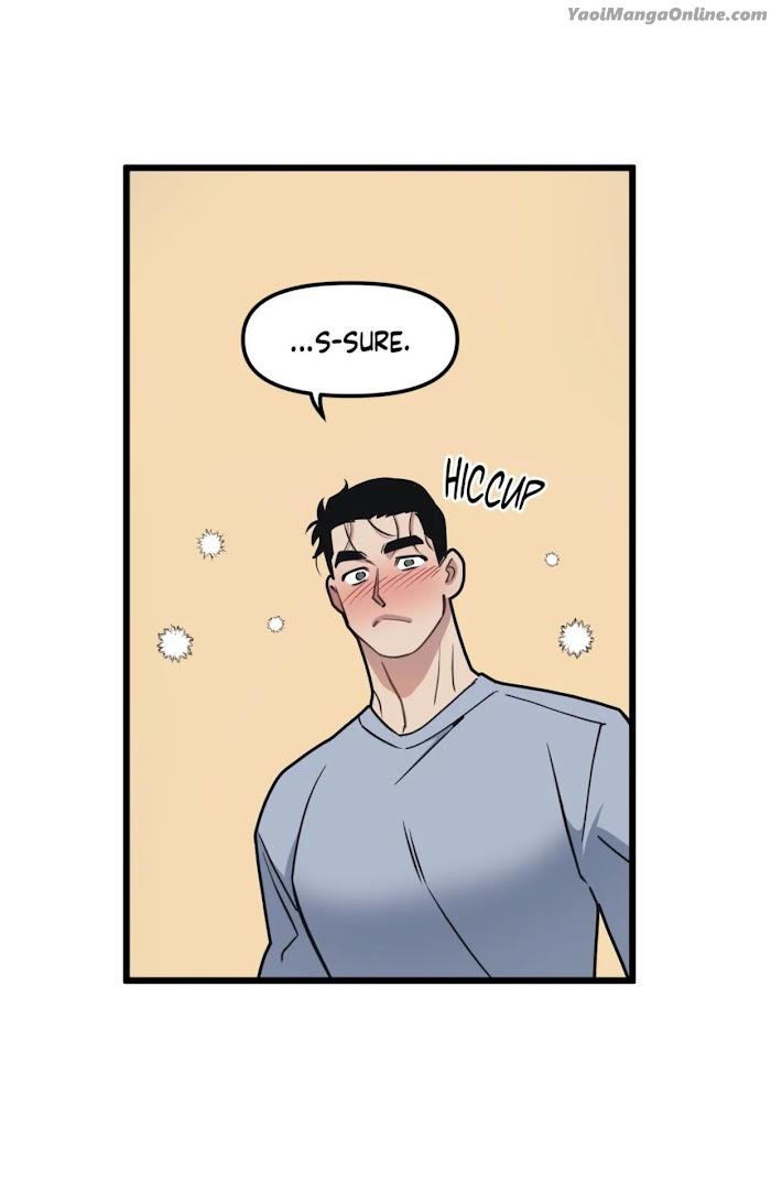 I-Can-Hear-It-Without-A-Microphone-By-Albert-Yang-Eun-Ji-Eng page 13