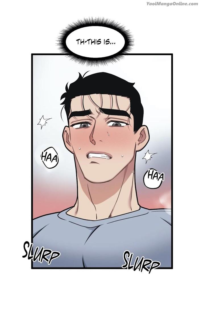 I-Can-Hear-It-Without-A-Microphone-By-Albert-Yang-Eun-Ji-Eng page 16