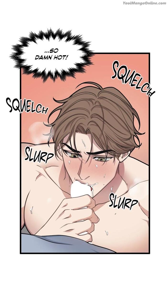 I-Can-Hear-It-Without-A-Microphone-By-Albert-Yang-Eun-Ji-Eng page 17
