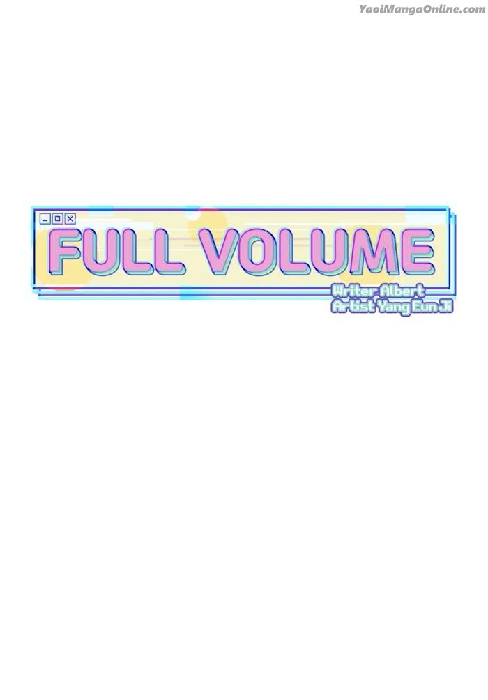 I-Can-Hear-It-Without-A-Microphone-By-Albert-Yang-Eun-Ji-Eng page 18