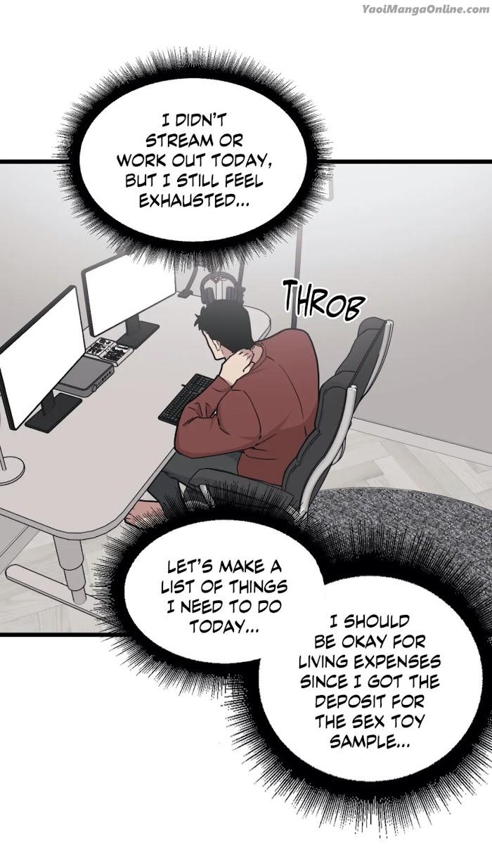 I-Can-Hear-It-Without-A-Microphone-By-Albert-Yang-Eun-Ji-Eng page 20