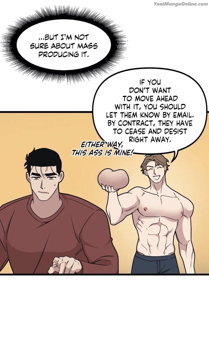 I-Can-Hear-It-Without-A-Microphone-By-Albert-Yang-Eun-Ji-Eng page 21