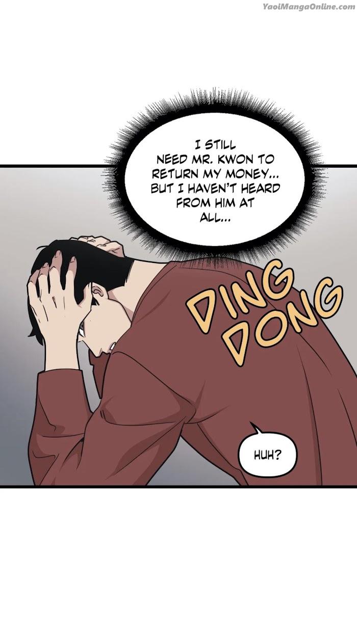 I-Can-Hear-It-Without-A-Microphone-By-Albert-Yang-Eun-Ji-Eng page 22