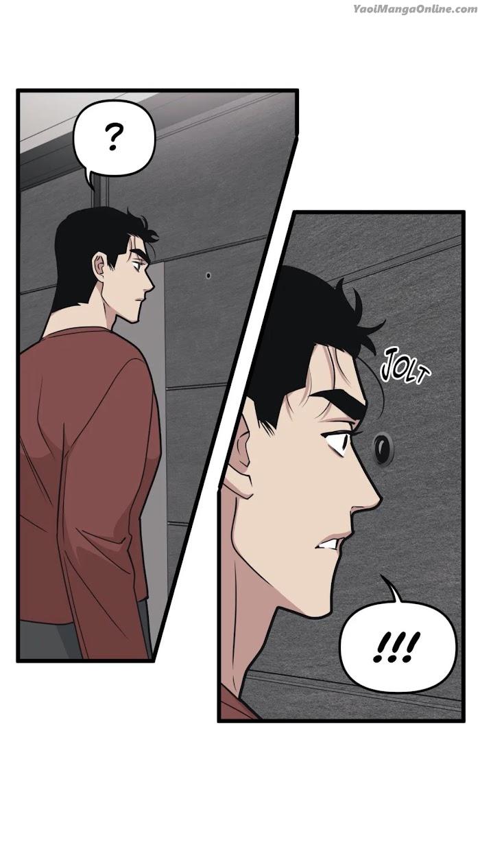 I-Can-Hear-It-Without-A-Microphone-By-Albert-Yang-Eun-Ji-Eng page 23