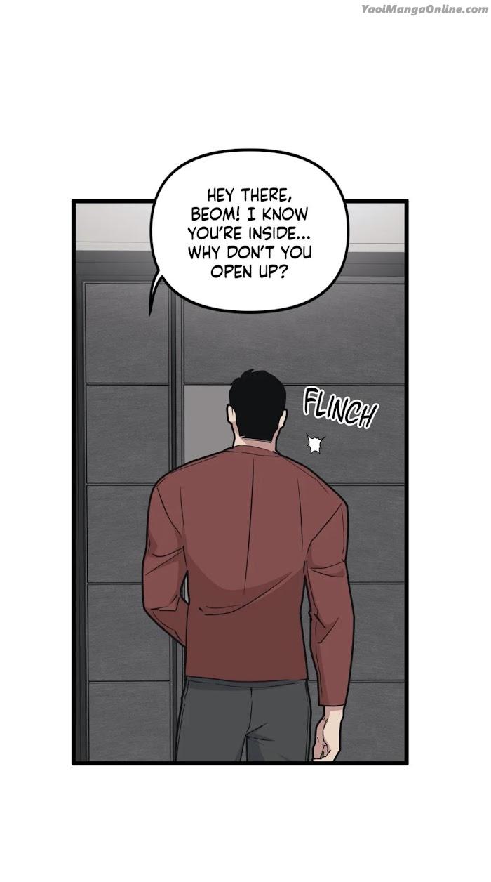 I-Can-Hear-It-Without-A-Microphone-By-Albert-Yang-Eun-Ji-Eng page 24