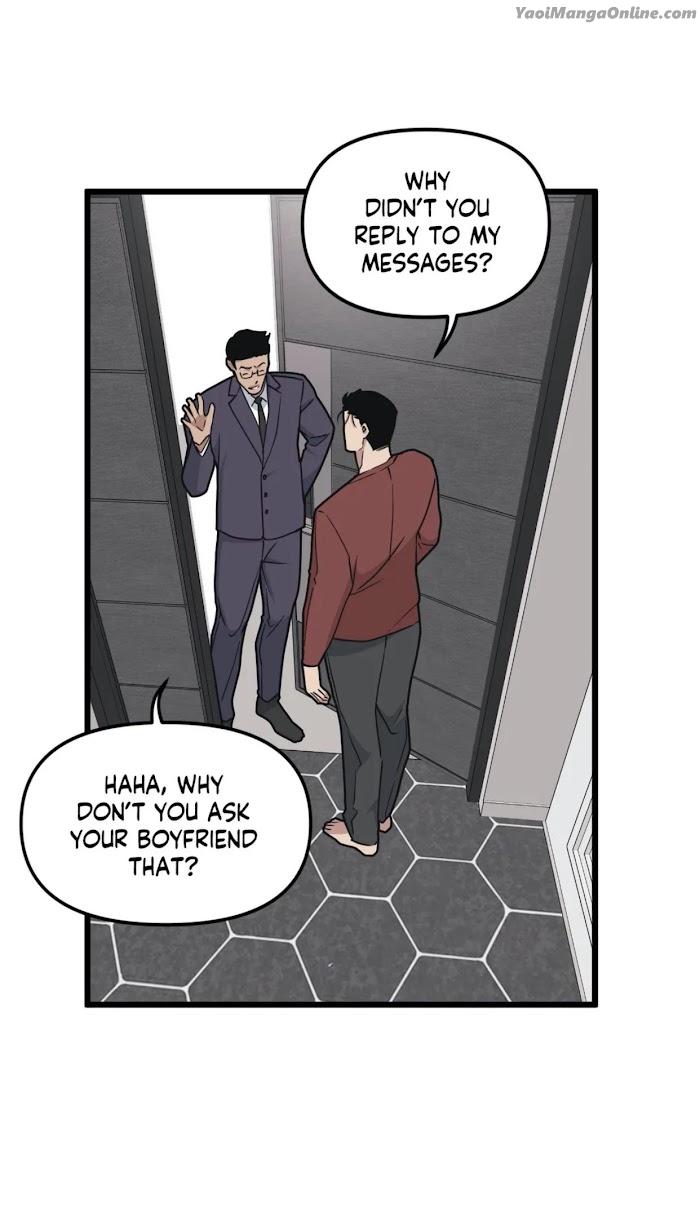 I-Can-Hear-It-Without-A-Microphone-By-Albert-Yang-Eun-Ji-Eng page 25