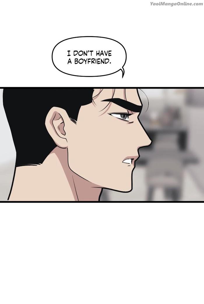 I-Can-Hear-It-Without-A-Microphone-By-Albert-Yang-Eun-Ji-Eng page 26