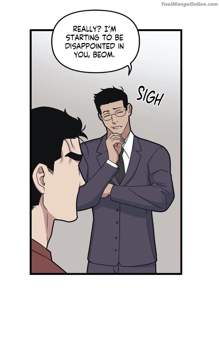 I-Can-Hear-It-Without-A-Microphone-By-Albert-Yang-Eun-Ji-Eng page 27