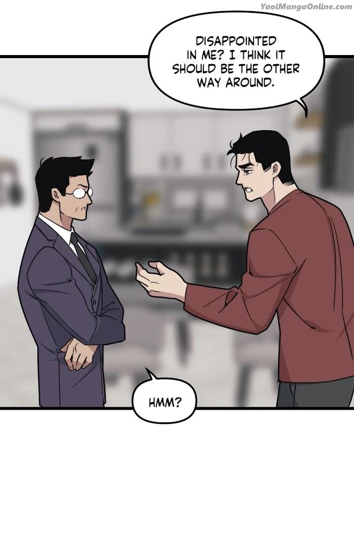 I-Can-Hear-It-Without-A-Microphone-By-Albert-Yang-Eun-Ji-Eng page 28
