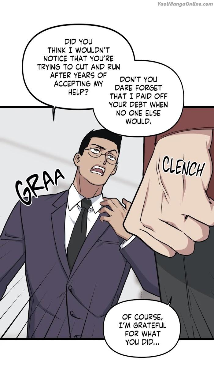 I-Can-Hear-It-Without-A-Microphone-By-Albert-Yang-Eun-Ji-Eng page 29