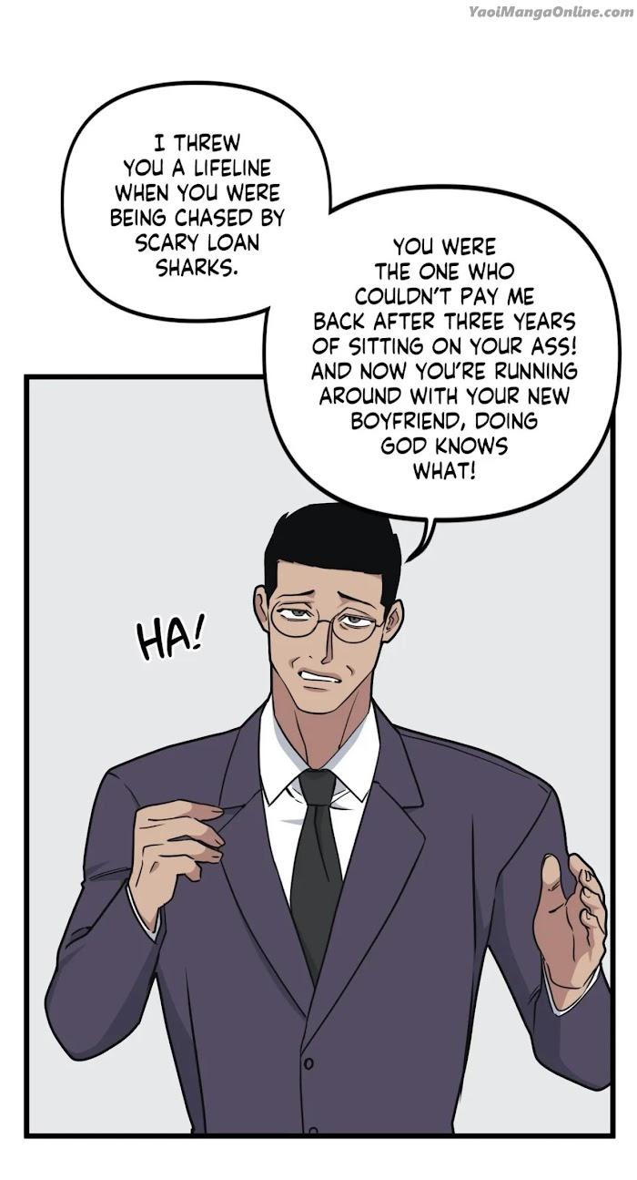 I-Can-Hear-It-Without-A-Microphone-By-Albert-Yang-Eun-Ji-Eng page 30