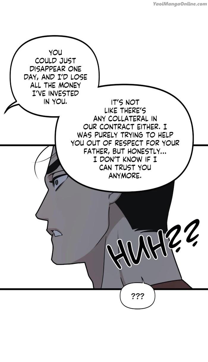 I-Can-Hear-It-Without-A-Microphone-By-Albert-Yang-Eun-Ji-Eng page 31