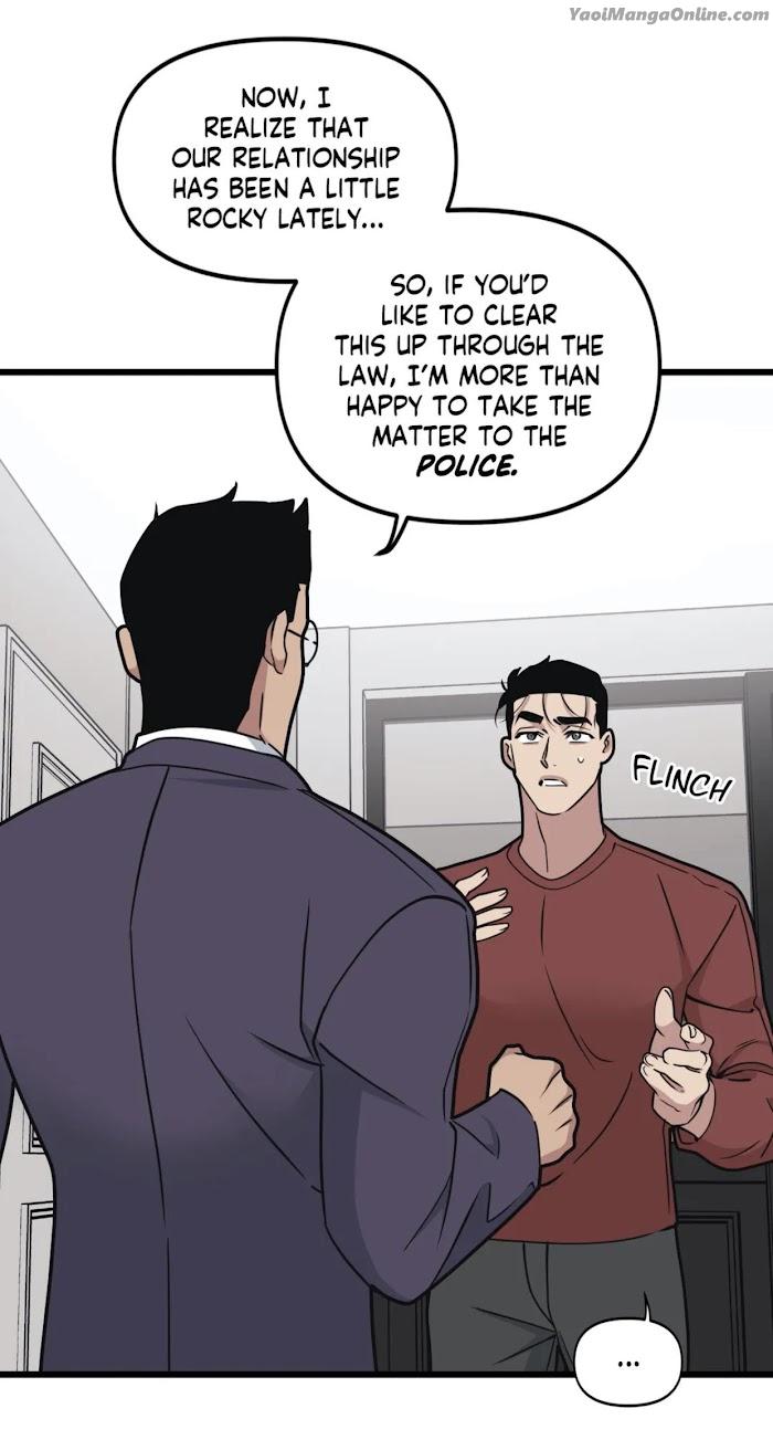 I-Can-Hear-It-Without-A-Microphone-By-Albert-Yang-Eun-Ji-Eng page 32