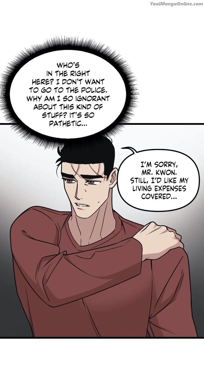 I-Can-Hear-It-Without-A-Microphone-By-Albert-Yang-Eun-Ji-Eng page 33
