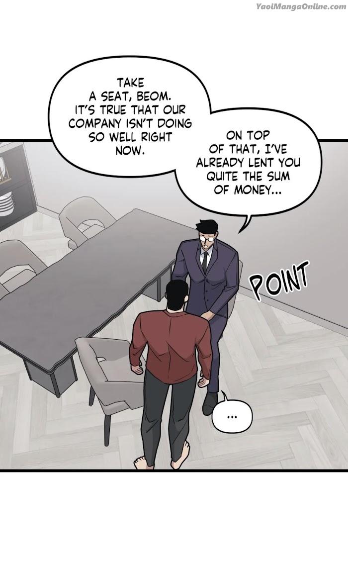 I-Can-Hear-It-Without-A-Microphone-By-Albert-Yang-Eun-Ji-Eng page 34